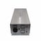 Aims Power Power Inverter, Modified Sine, 14,000 W Peak, 7,000 W Continuous, 1 Outlets PWRIG700024048 - alternate 3